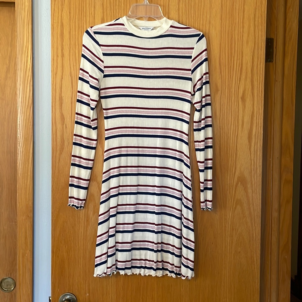 Arizona Jean Co women’s small dress